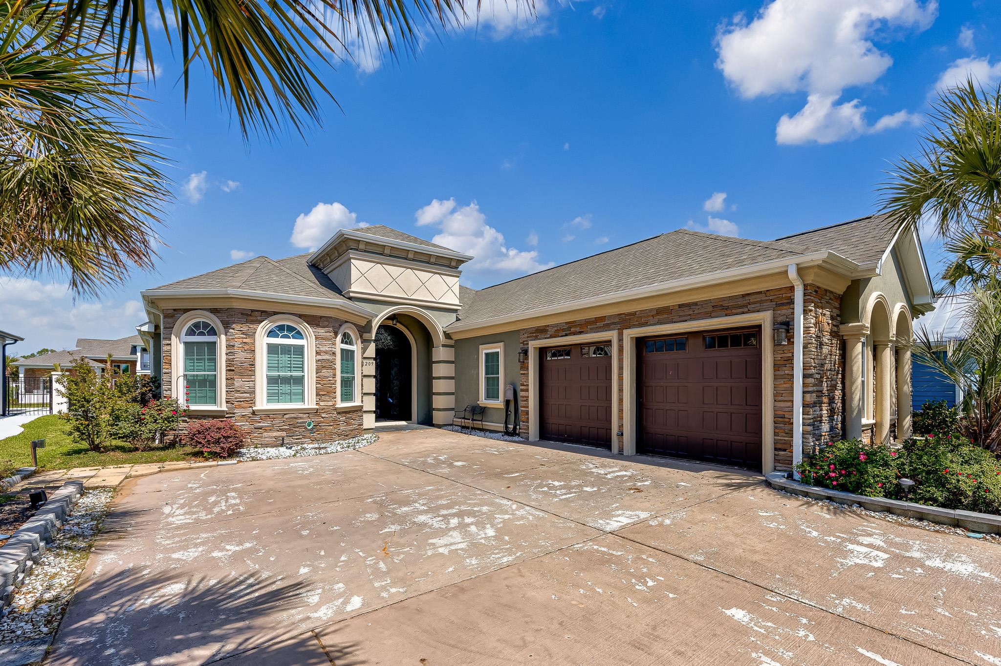 1209 Bentcreek Lane Myrtle Beach, SC 29579 - Photo 57 of 70