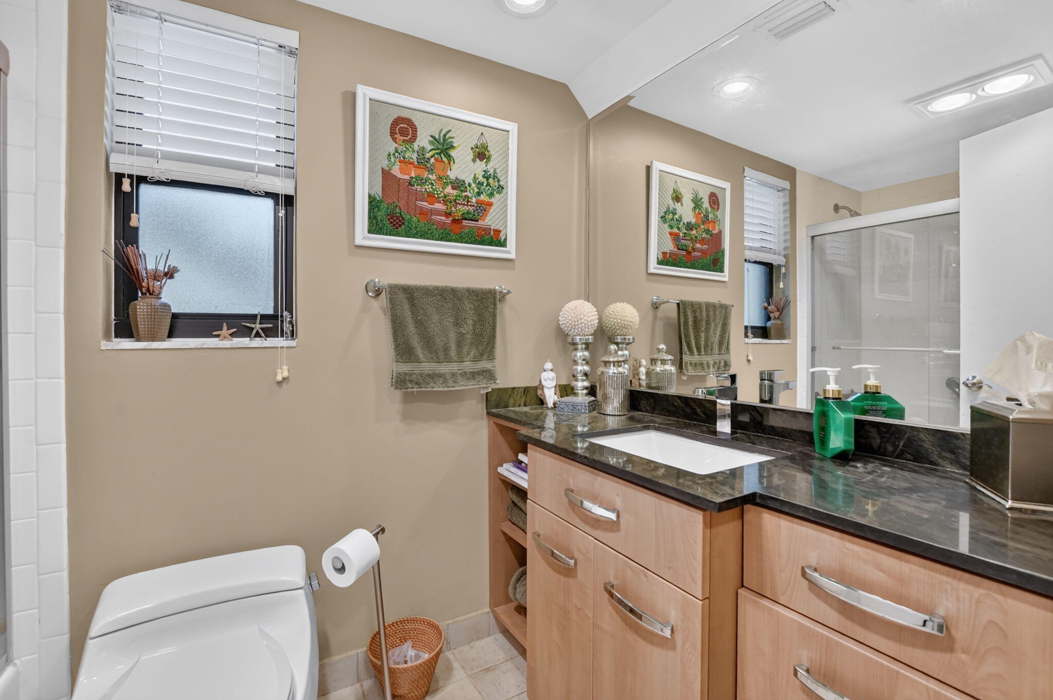6852 Willow Wood Drive, Unit 505 Boca Raton, FL 33434 - Photo 32 of 67 34-web-or-mls-DSC_6354