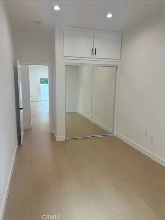 $2,000 | 11052 Emelita Street, North Hollywood, CA 91601