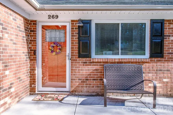 $225,000 | 269 Mountview Drive, Mocksville, NC 27028