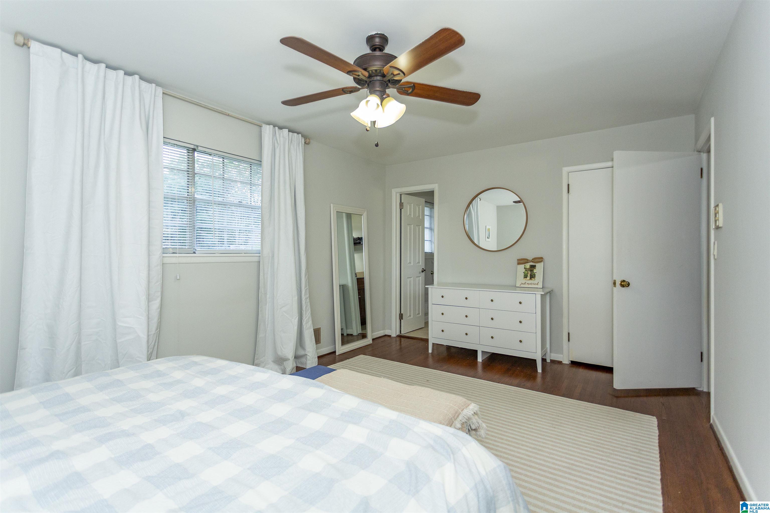 3156 Old Columbiana Road Birmingham, AL 35226 - Photo 32 of 54