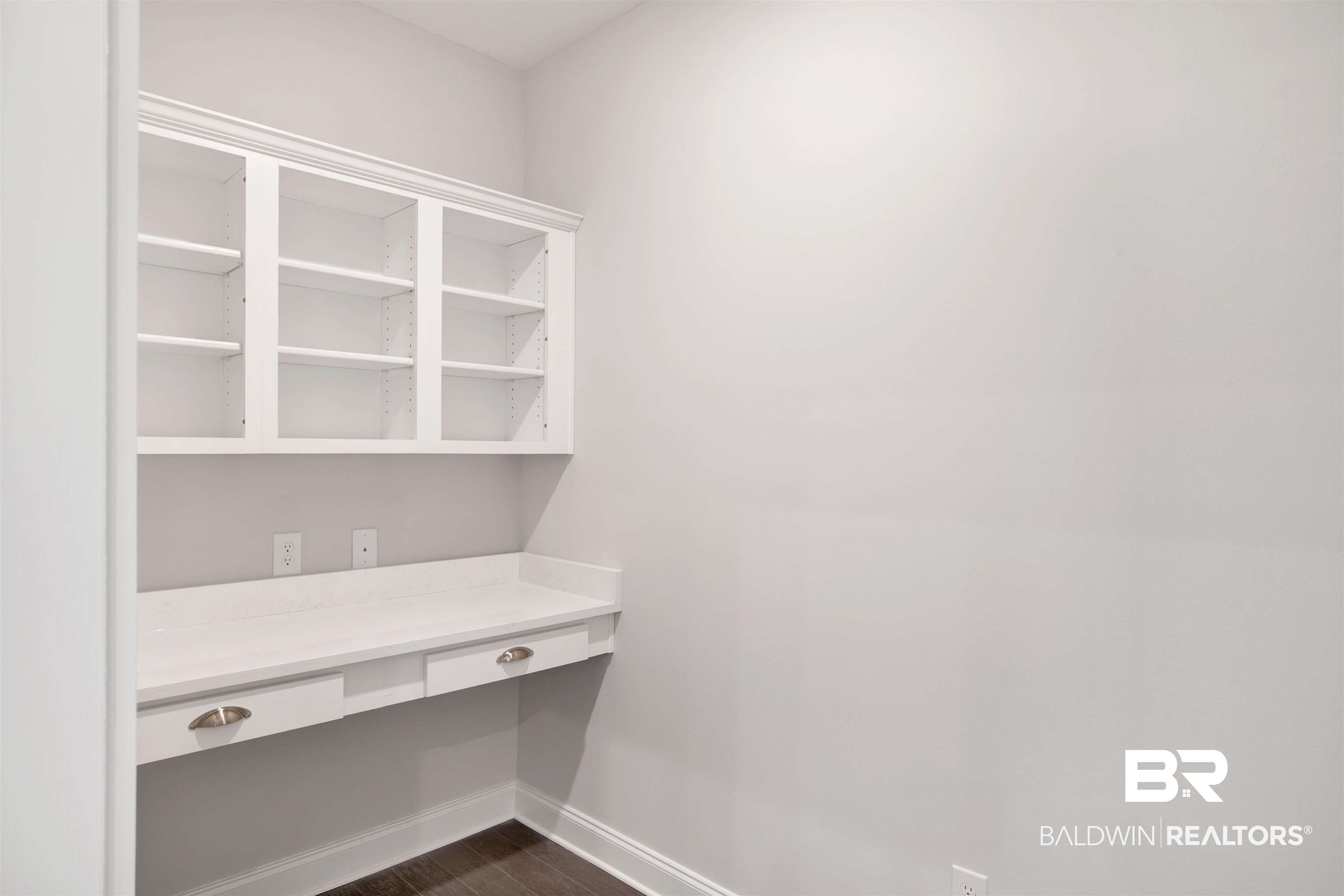 31641 Canopy Loop Spanish Fort, AL 36527 - Photo 9 of 29