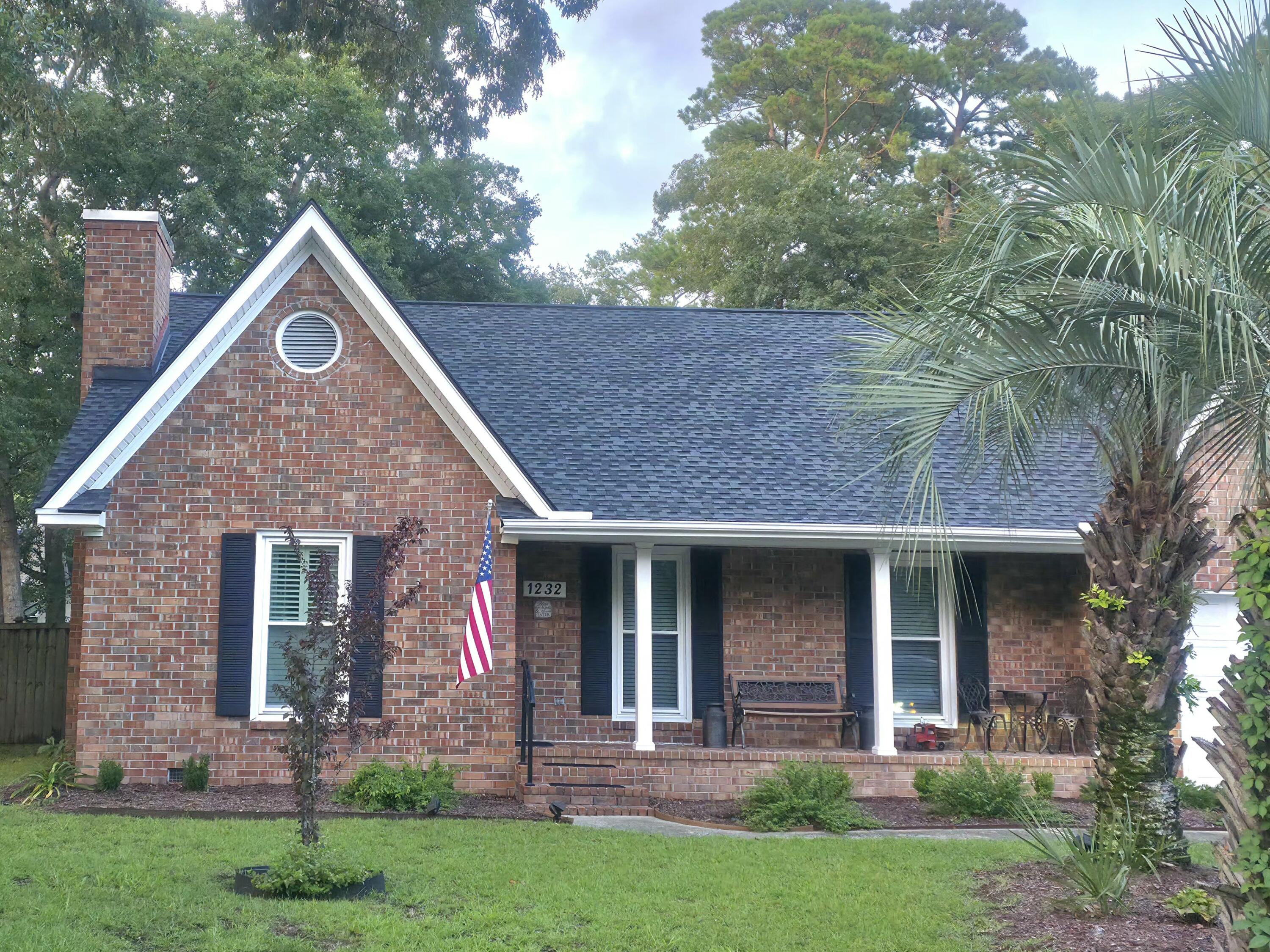 1232 Myrick Road Mount Pleasant, SC 29464 - Photo 3 of 3 20260804_195705