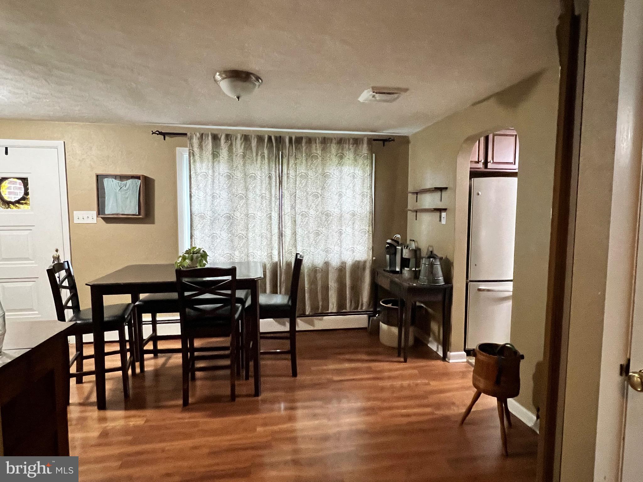 1096 Roth Church Rd Spring Grove Pa Spring Grove, PA 17362 - Photo 14 of 28