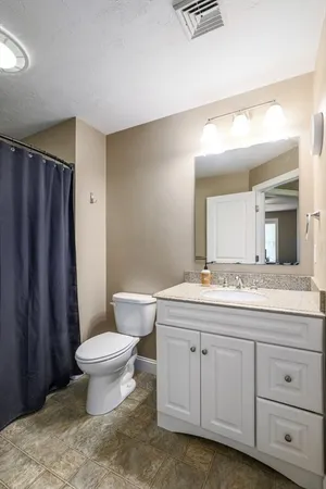 $439,900 | 85 Maple Avenue, Unit A, Rutland, MA 01543