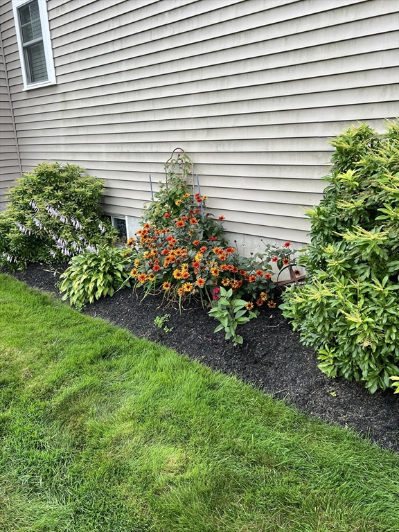 85 Maple Avenue, Unit A Rutland, MA 01543 - Photo 25 of 35