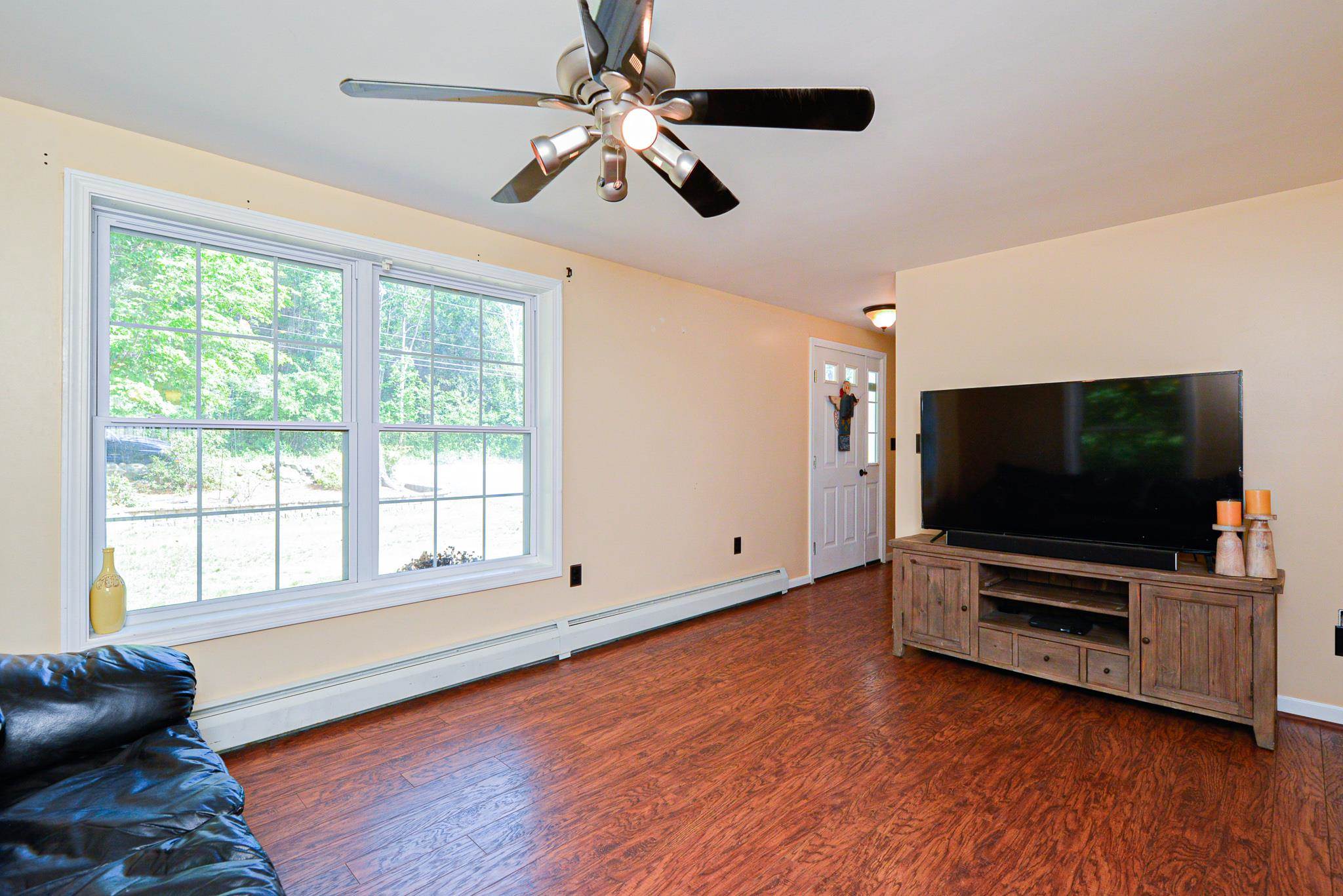 28 Haven Hill Road, Unit B Rochester, NH 03867 - Photo 11 of 34