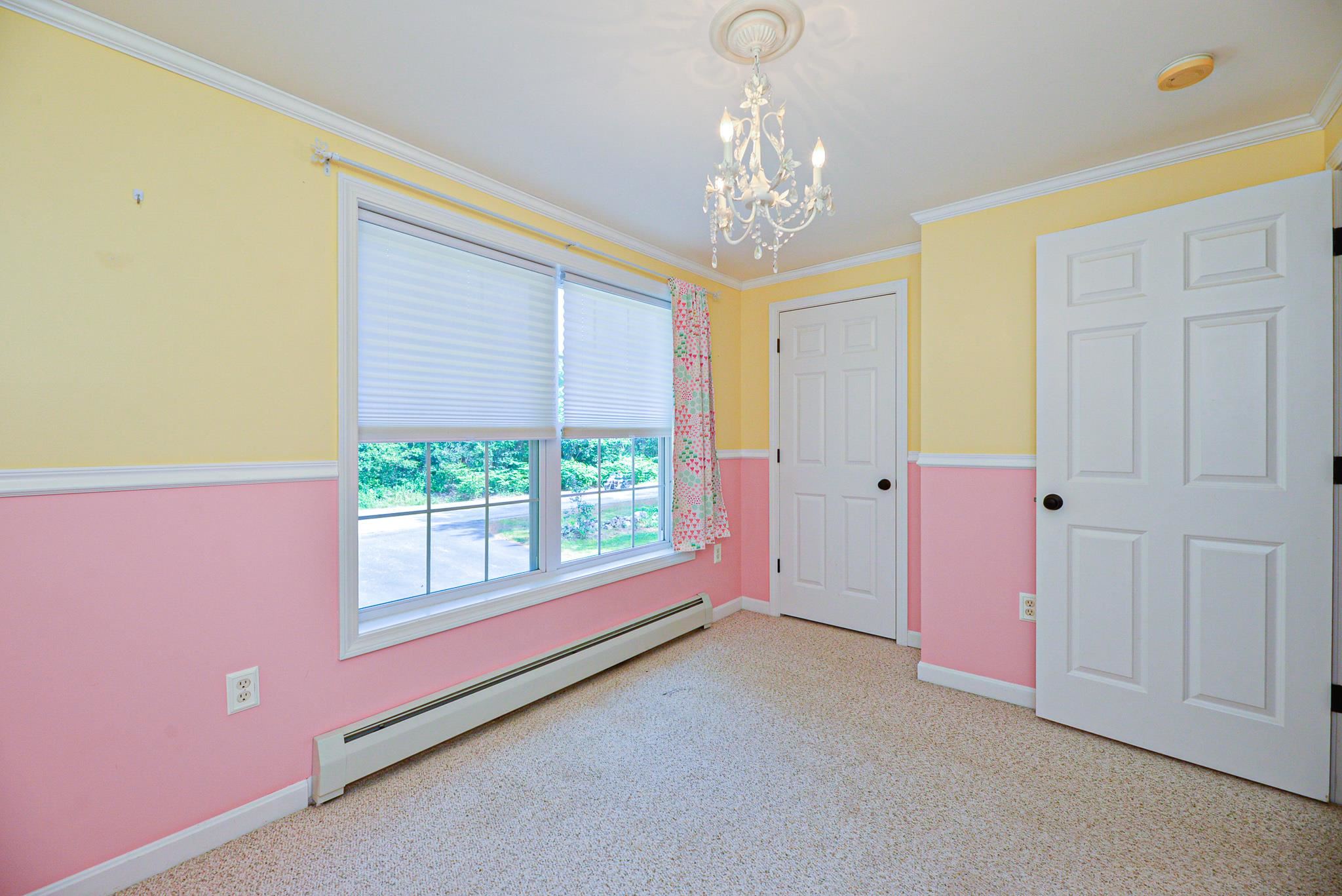 28 Haven Hill Road, Unit B Rochester, NH 03867 - Photo 13 of 34