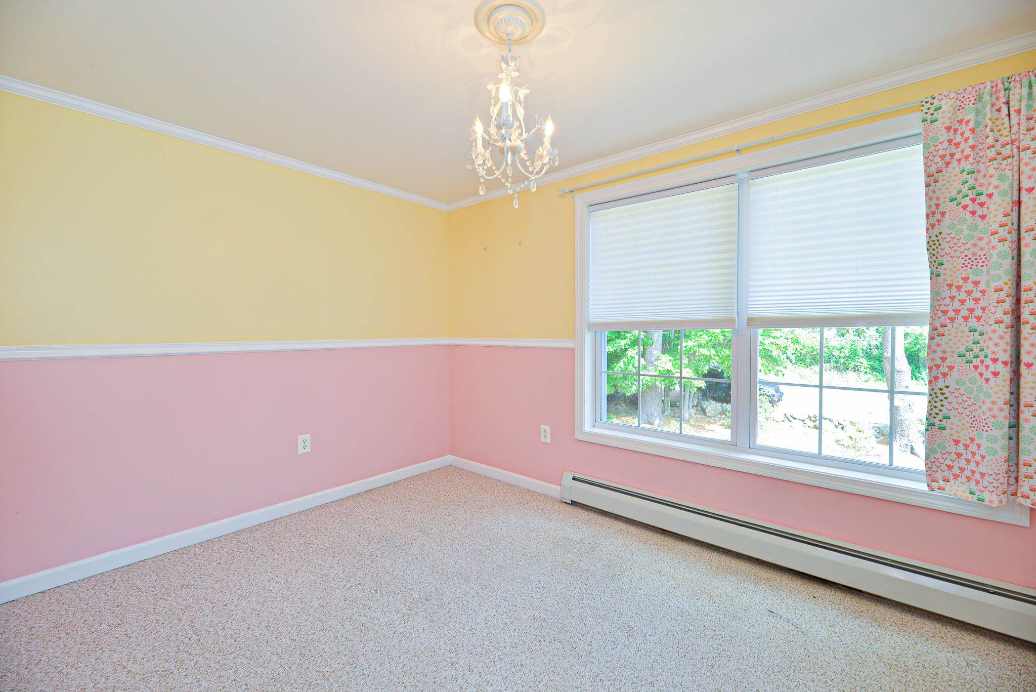 28 Haven Hill Road, Unit B Rochester, NH 03867 - Photo 14 of 34