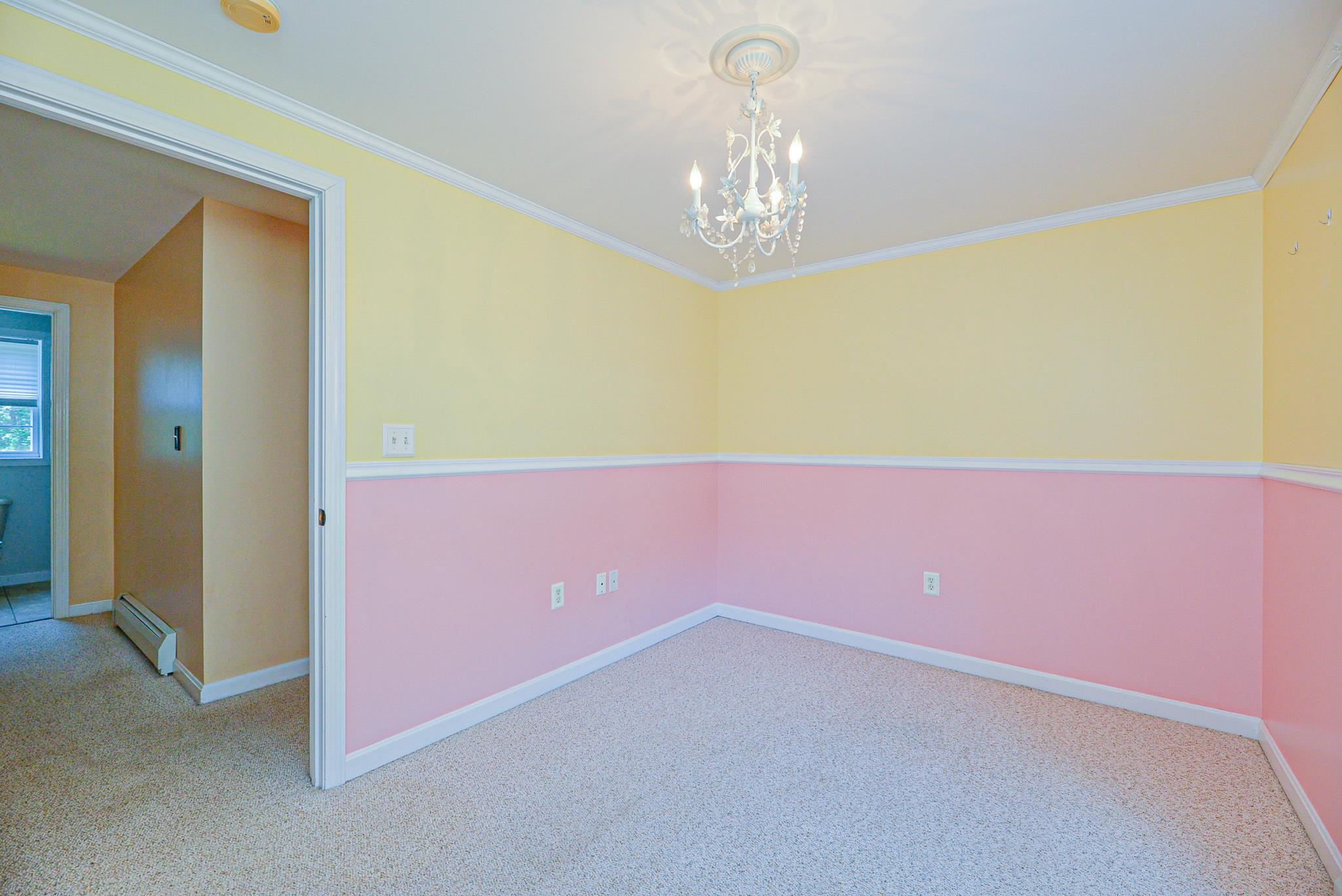 28 Haven Hill Road, Unit B Rochester, NH 03867 - Photo 15 of 34