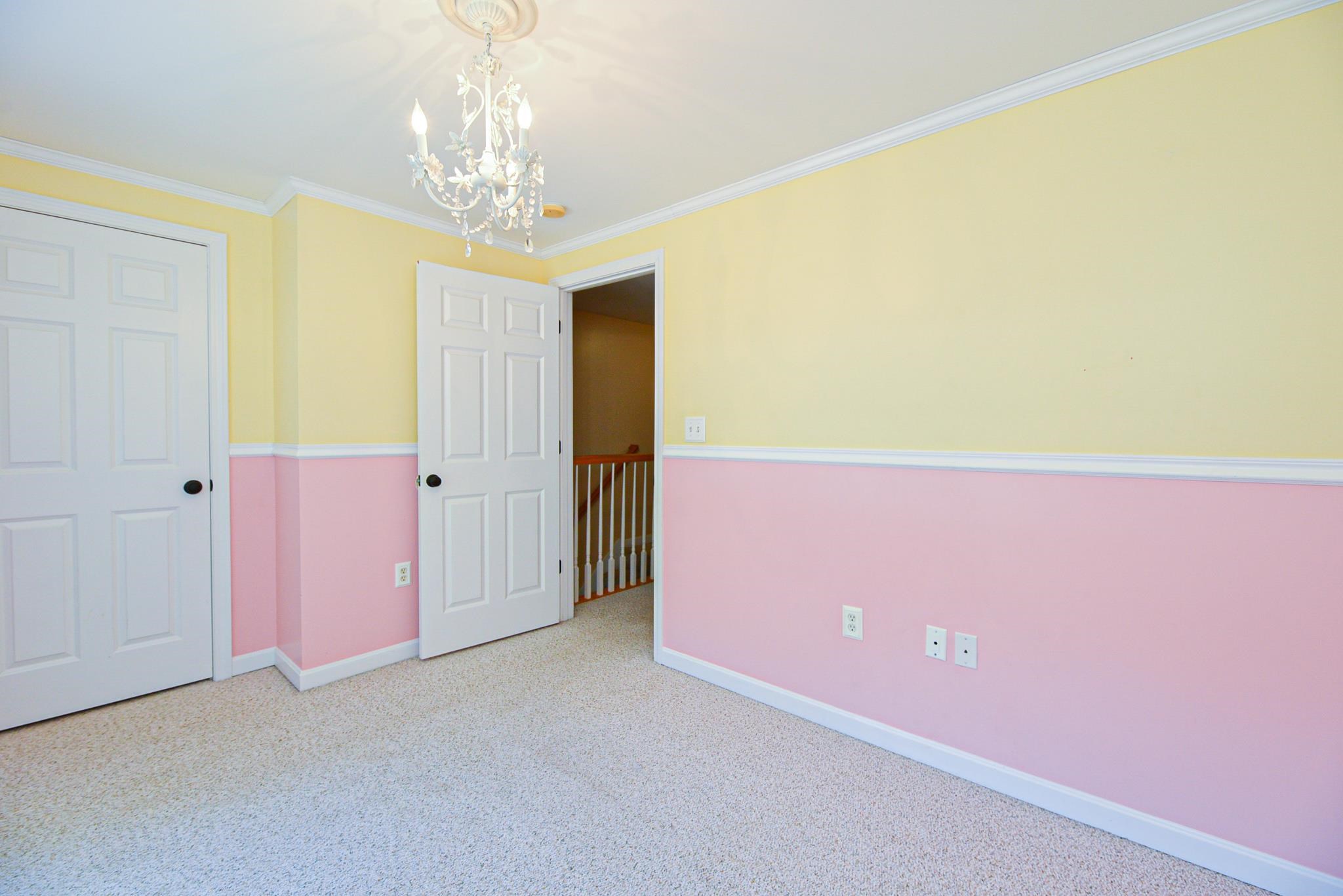28 Haven Hill Road, Unit B Rochester, NH 03867 - Photo 16 of 34