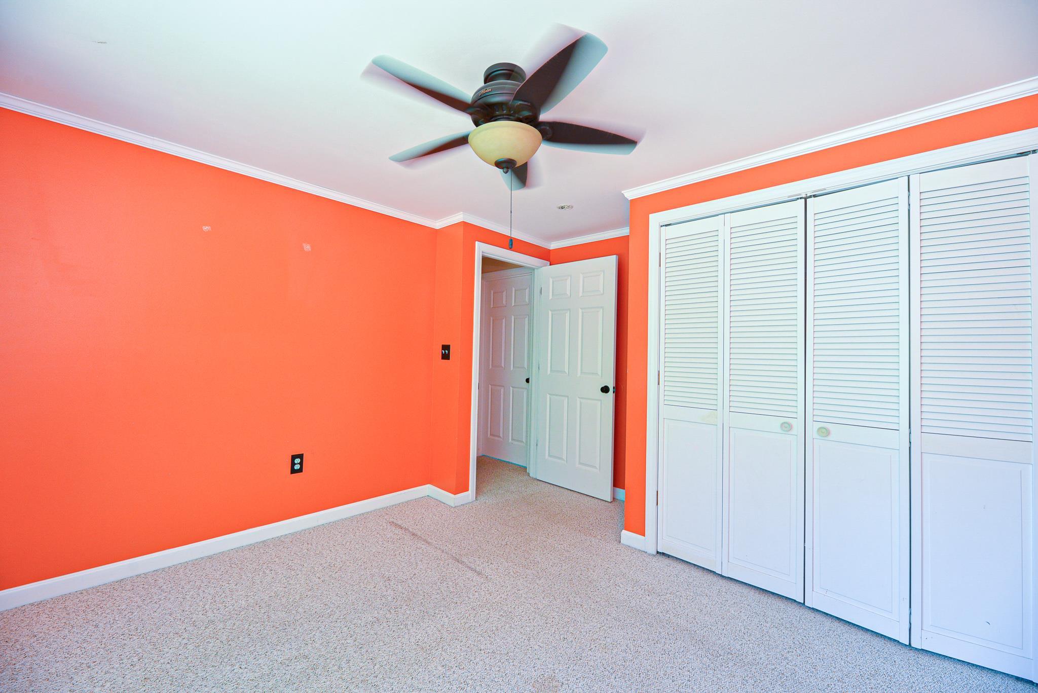 28 Haven Hill Road, Unit B Rochester, NH 03867 - Photo 17 of 34
