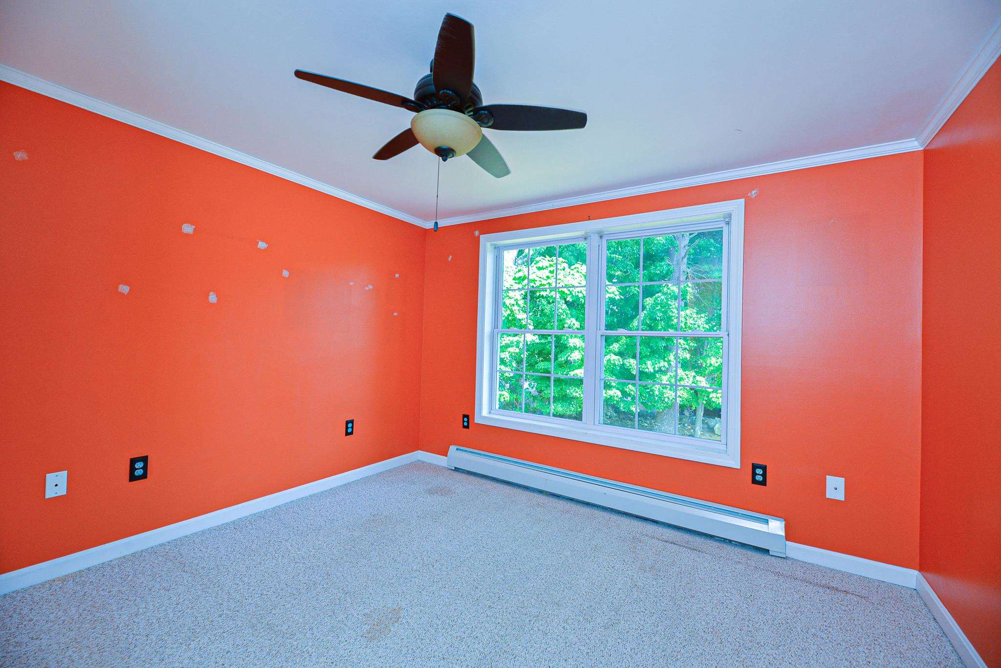 28 Haven Hill Road, Unit B Rochester, NH 03867 - Photo 18 of 34