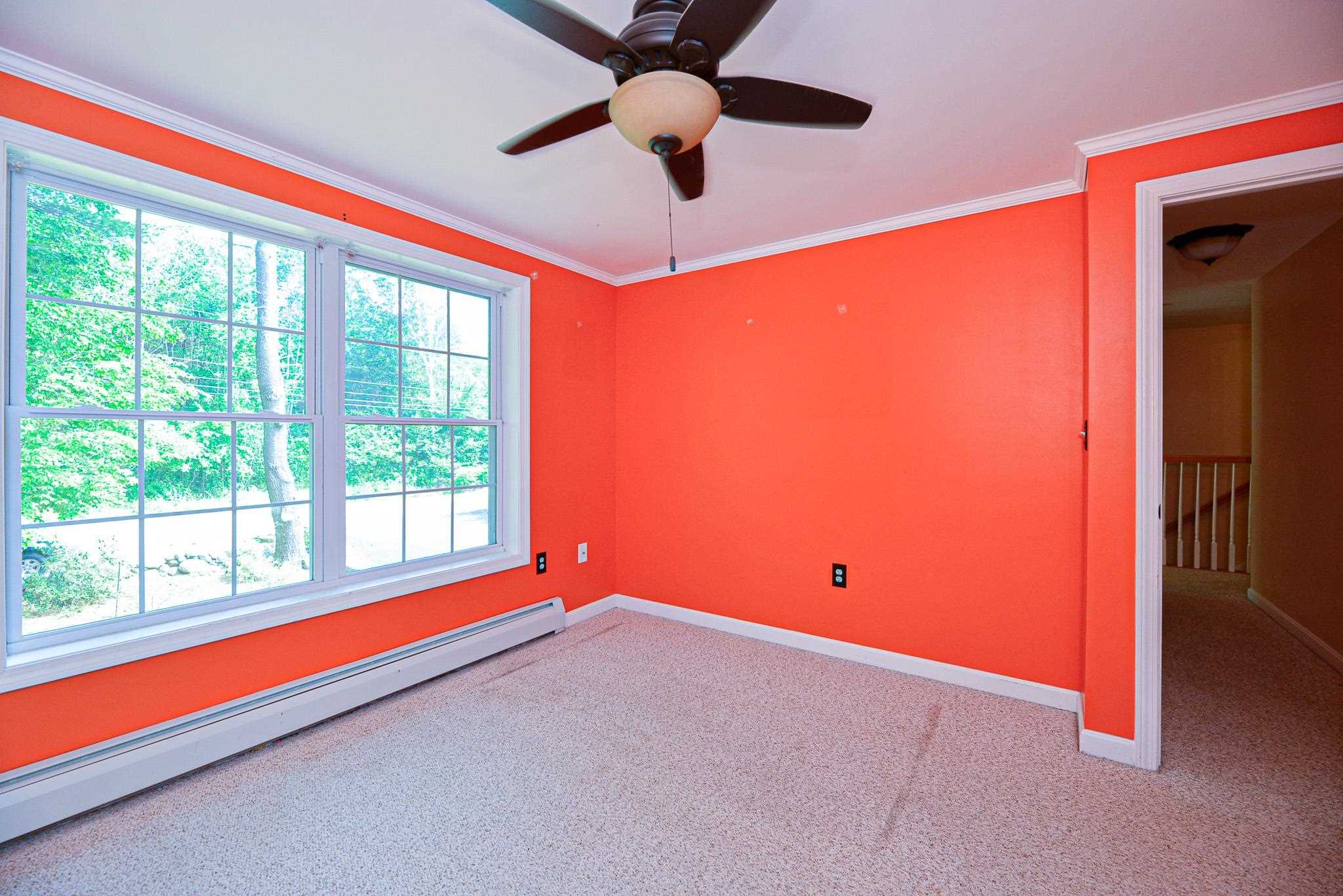28 Haven Hill Road, Unit B Rochester, NH 03867 - Photo 19 of 34