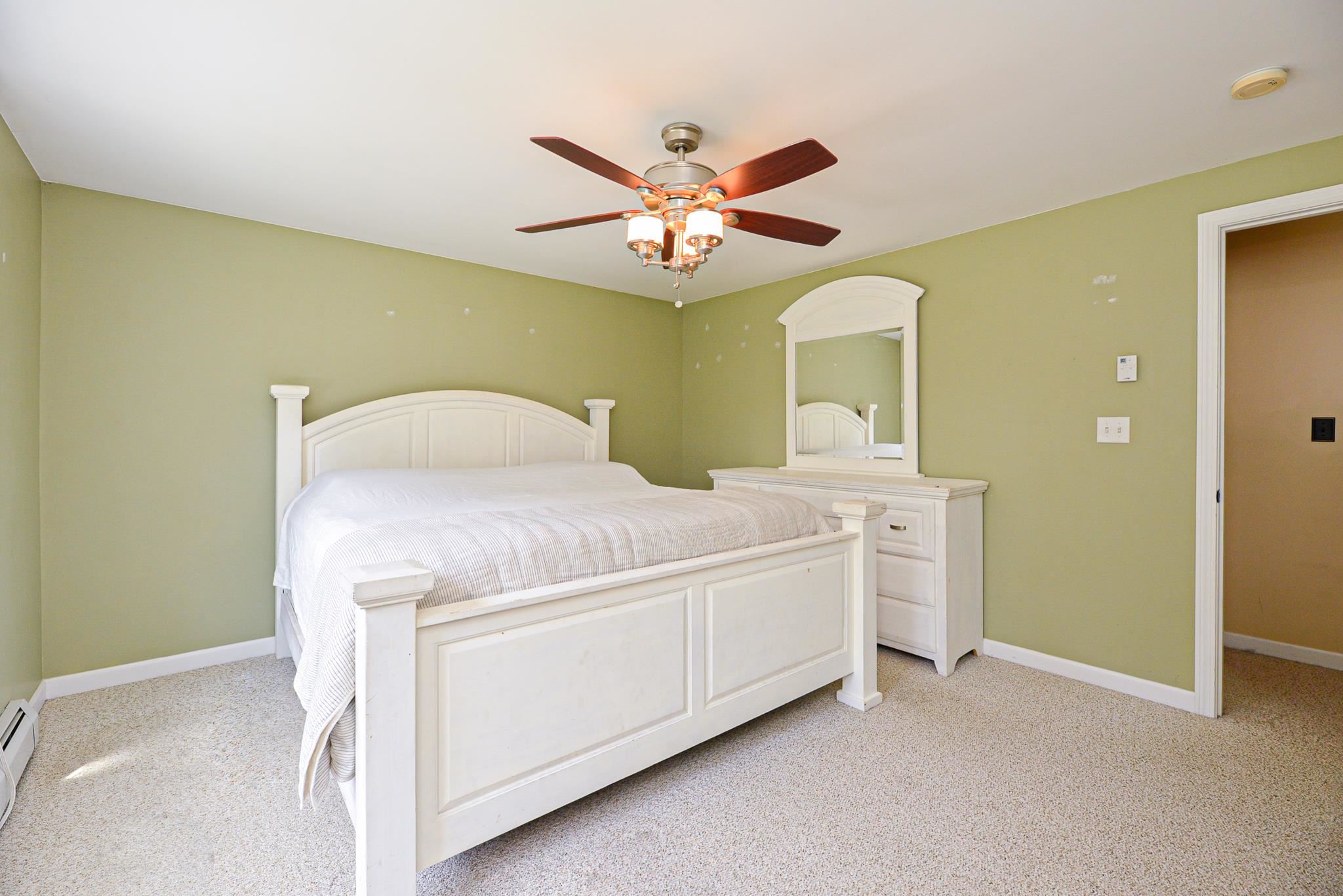 28 Haven Hill Road, Unit B Rochester, NH 03867 - Photo 20 of 34