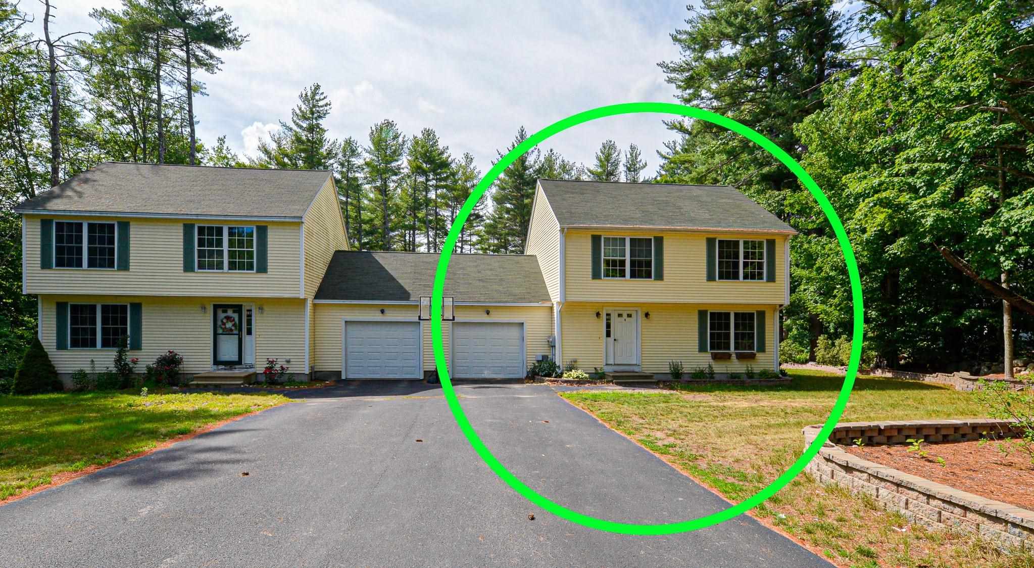 28 Haven Hill Road, Unit B Rochester, NH 03867 - Photo 3 of 34