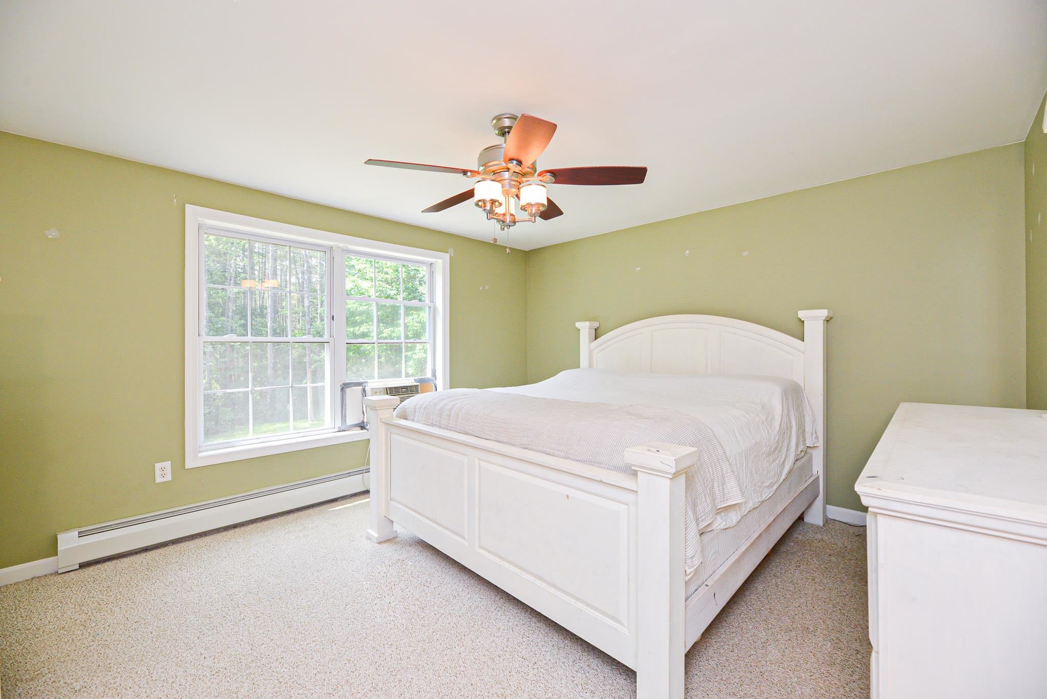 28 Haven Hill Road, Unit B Rochester, NH 03867 - Photo 21 of 34