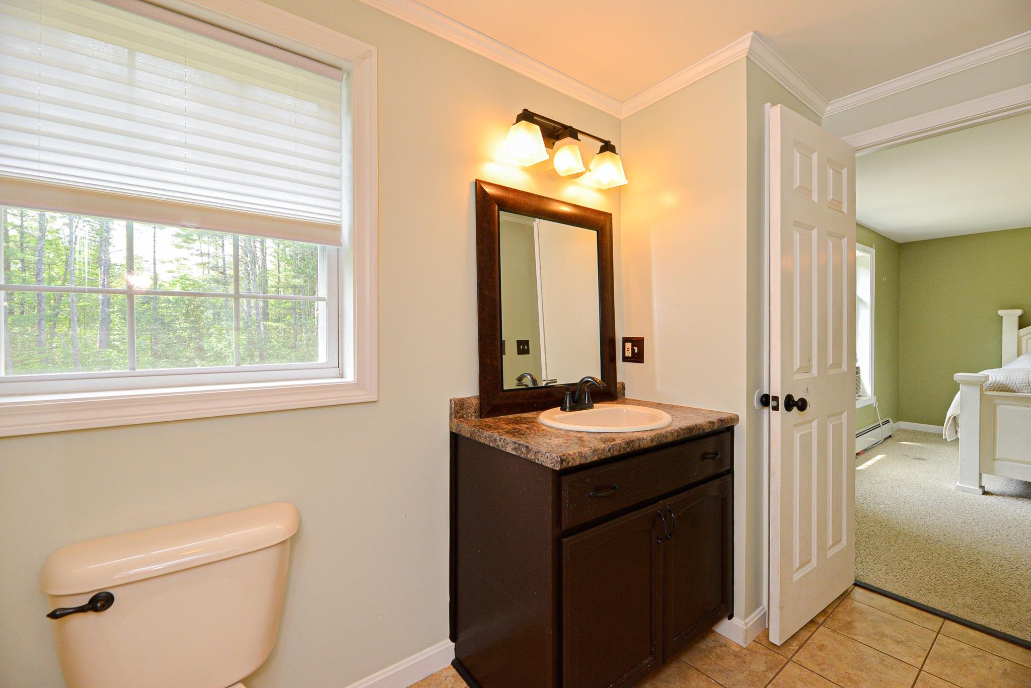 28 Haven Hill Road, Unit B Rochester, NH 03867 - Photo 22 of 34
