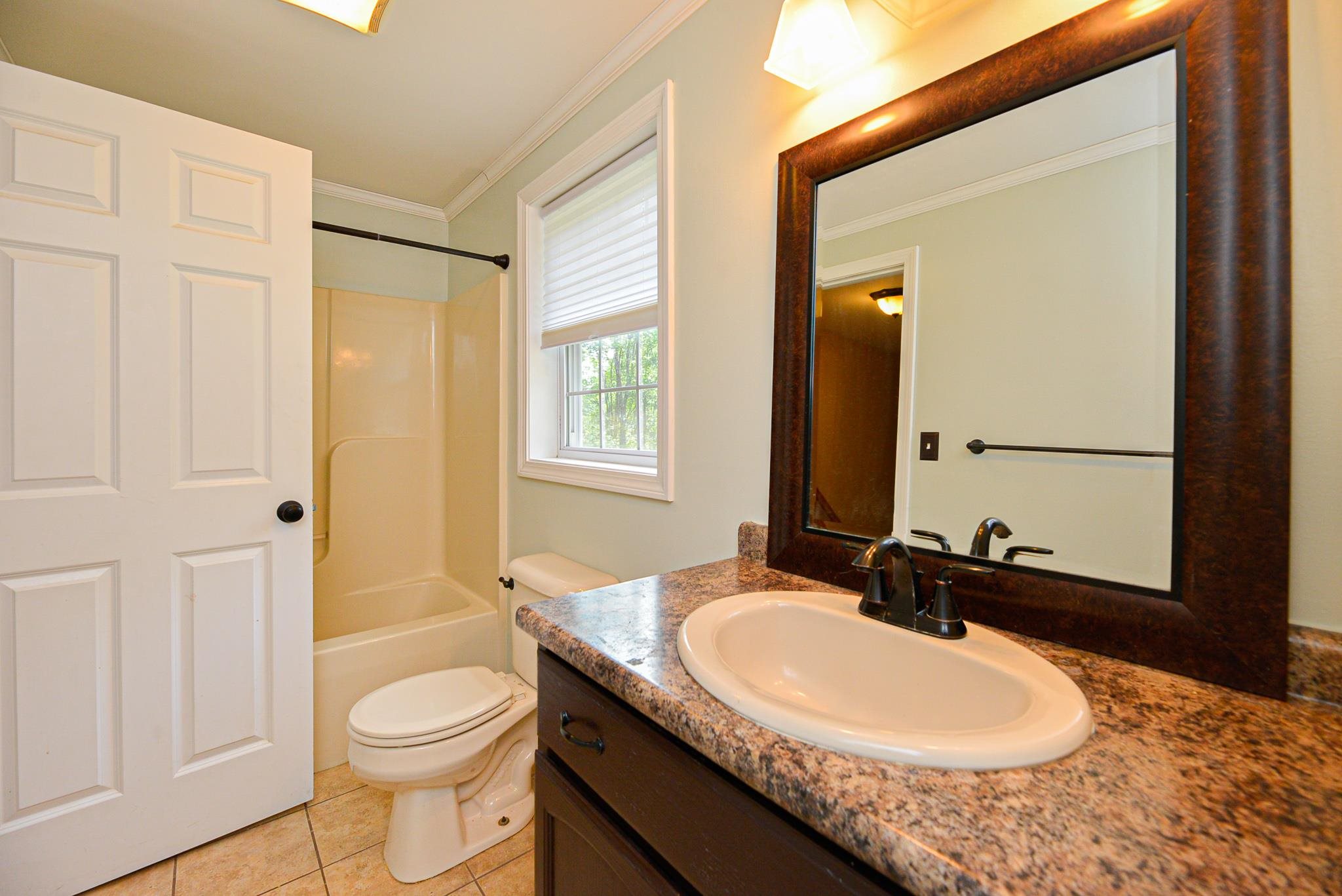 28 Haven Hill Road, Unit B Rochester, NH 03867 - Photo 23 of 34