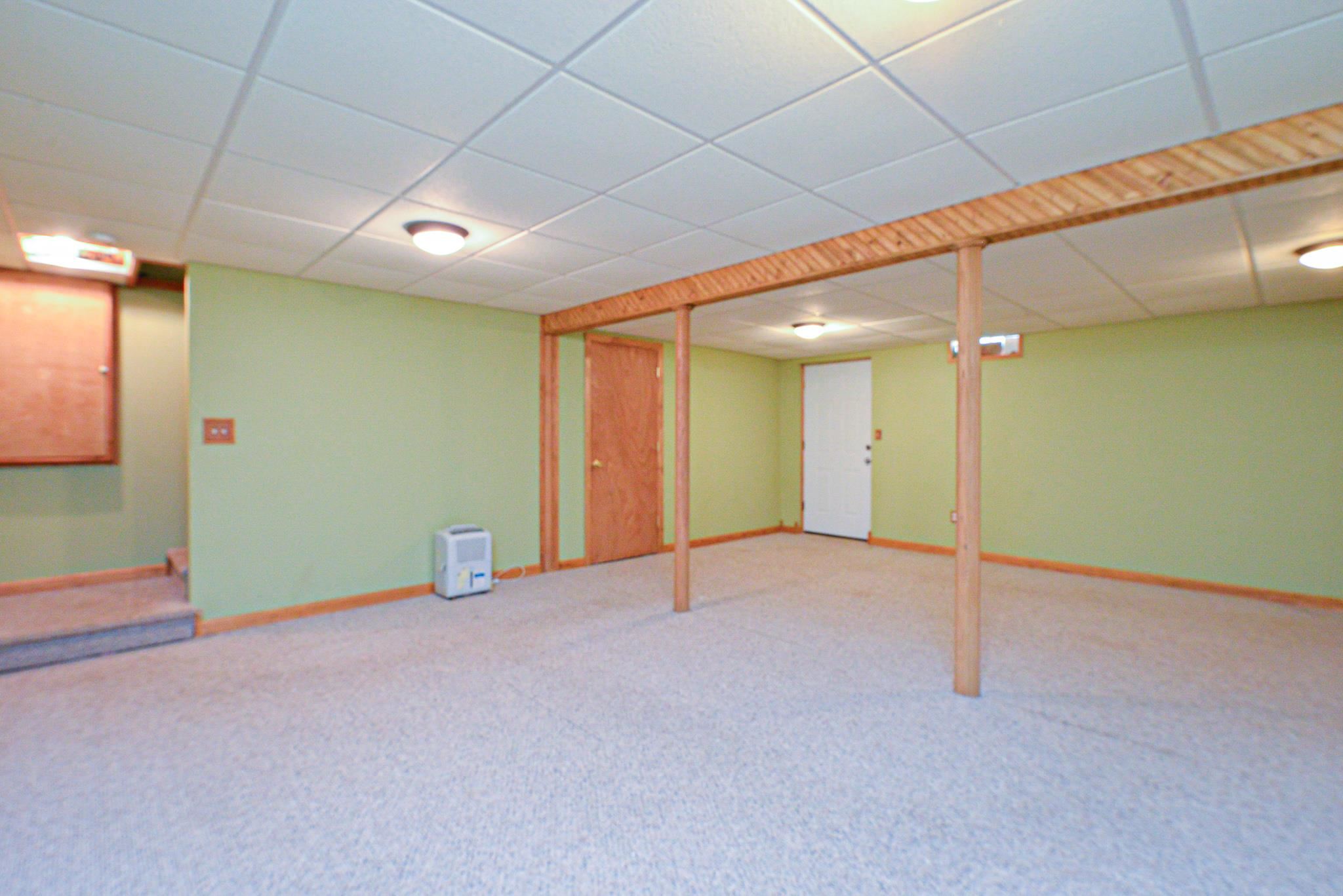 28 Haven Hill Road, Unit B Rochester, NH 03867 - Photo 24 of 34