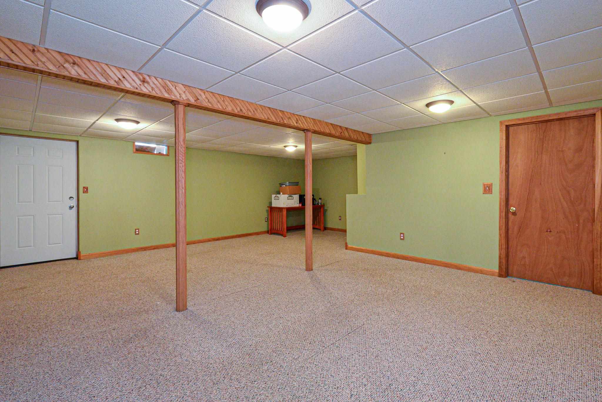 28 Haven Hill Road, Unit B Rochester, NH 03867 - Photo 25 of 34