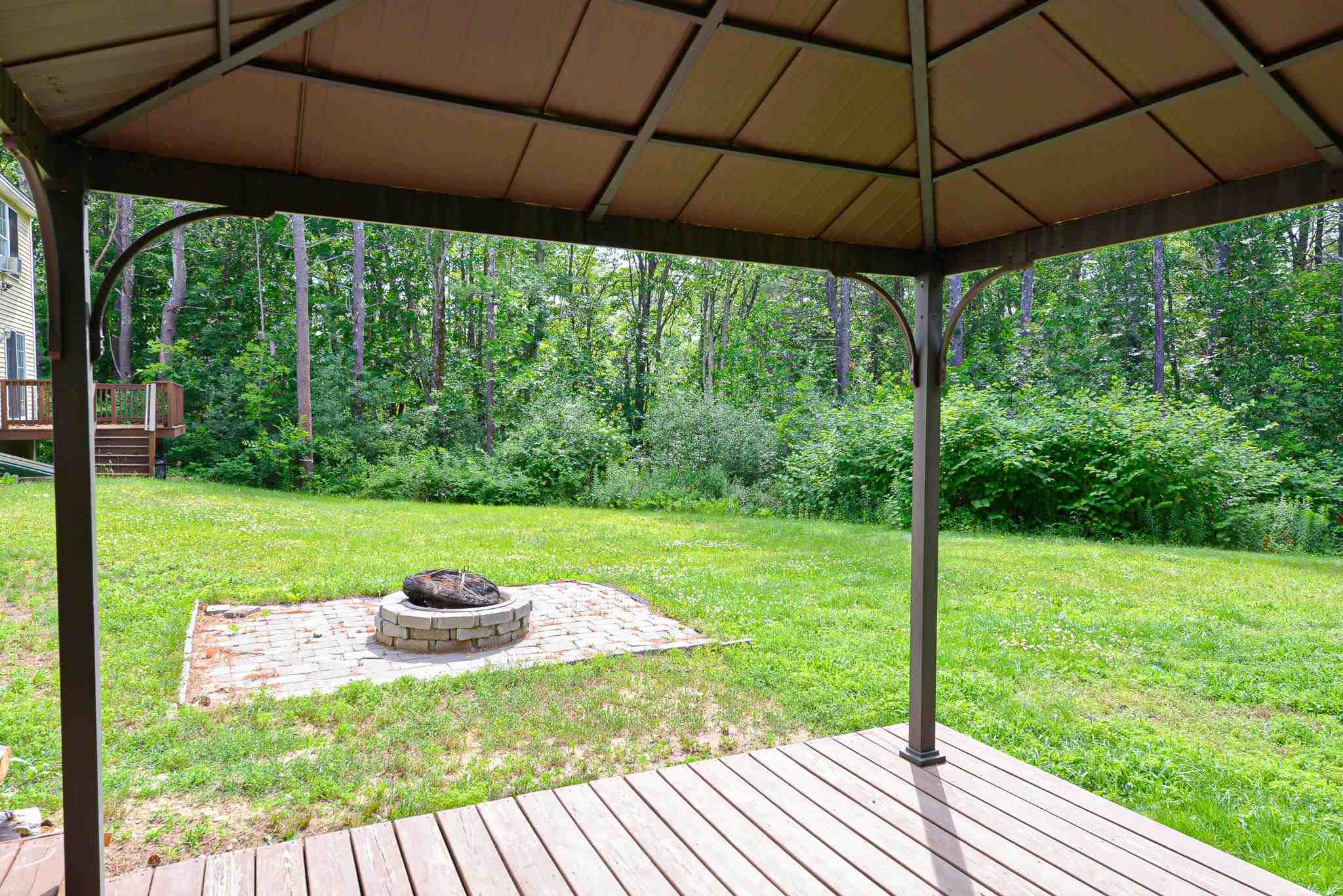 28 Haven Hill Road, Unit B Rochester, NH 03867 - Photo 31 of 34