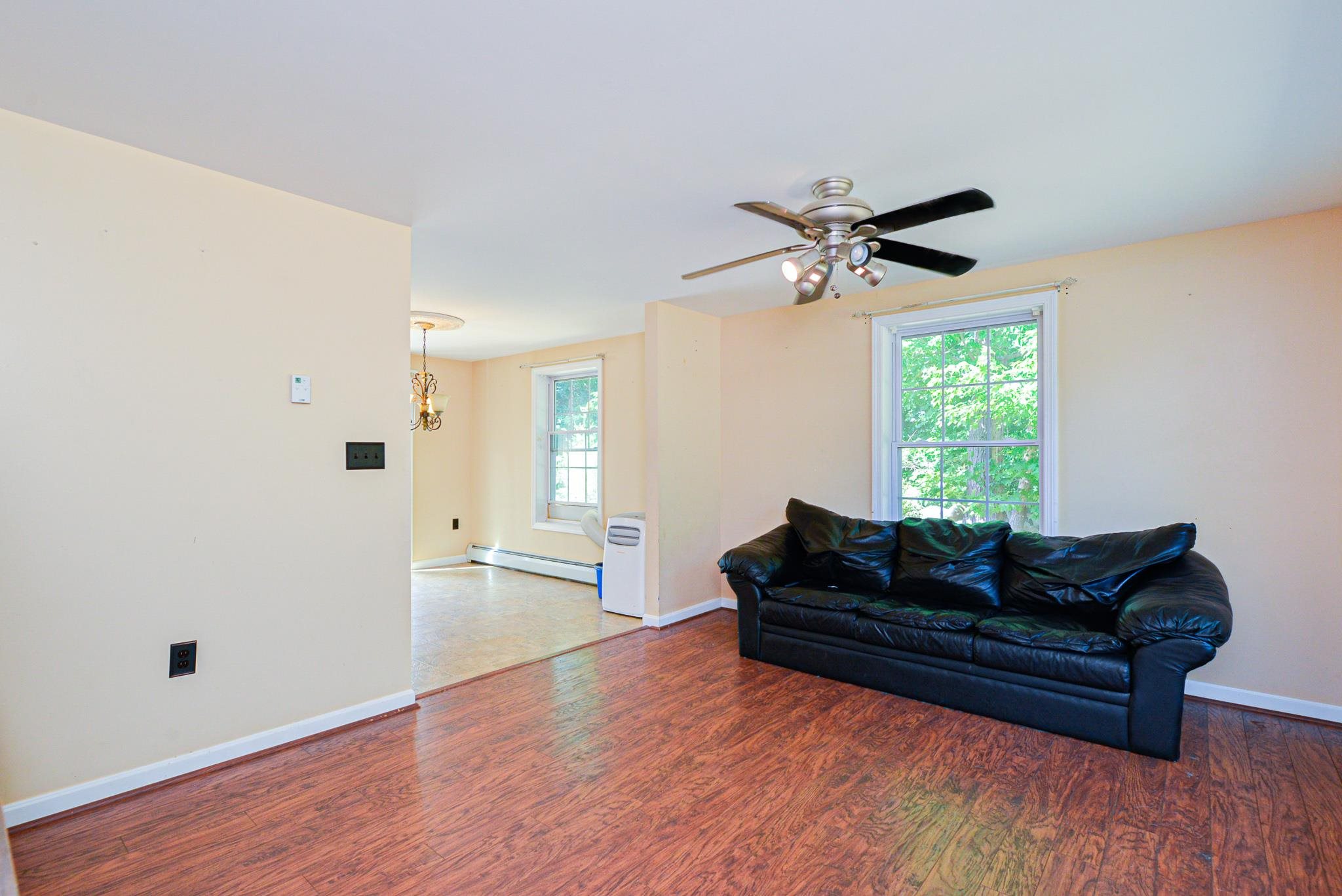 28 Haven Hill Road, Unit B Rochester, NH 03867 - Photo 8 of 34