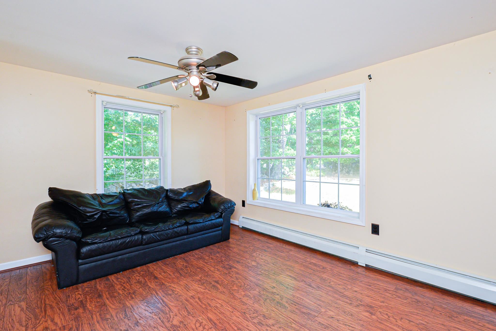 28 Haven Hill Road, Unit B Rochester, NH 03867 - Photo 9 of 34