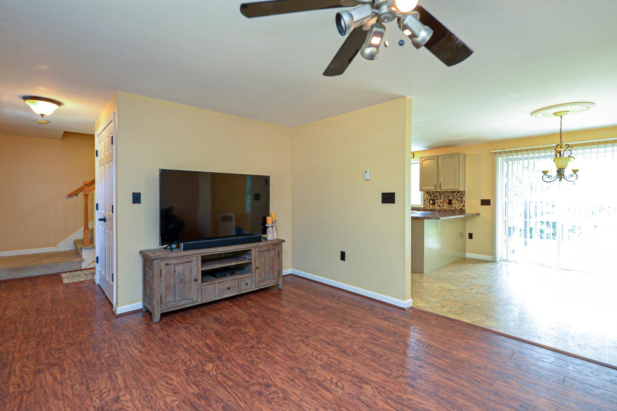 28 Haven Hill Road, Unit B Rochester, NH 03867 - Photo 10 of 34