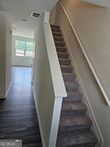 33 Rydal Way Winder, GA 30680 - Photo 2 of 11