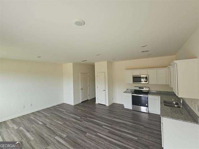 33 Rydal Way Winder, GA 30680 - Photo 3 of 11