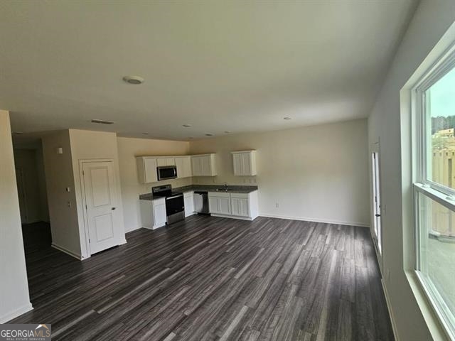 33 Rydal Way Winder, GA 30680 - Photo 4 of 11