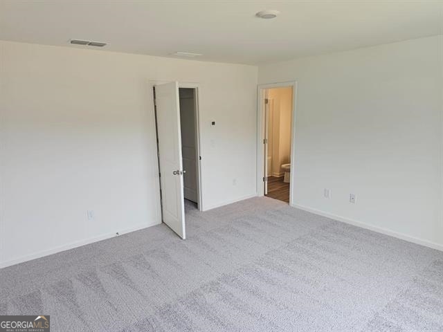 33 Rydal Way Winder, GA 30680 - Photo 5 of 11