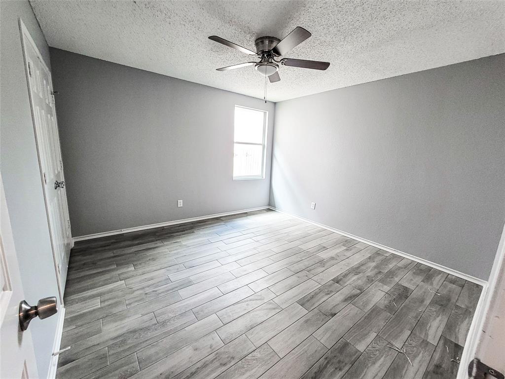 1725 Carolina Ridge Way Fort Worth, TX 76247 - Photo 12 of 18