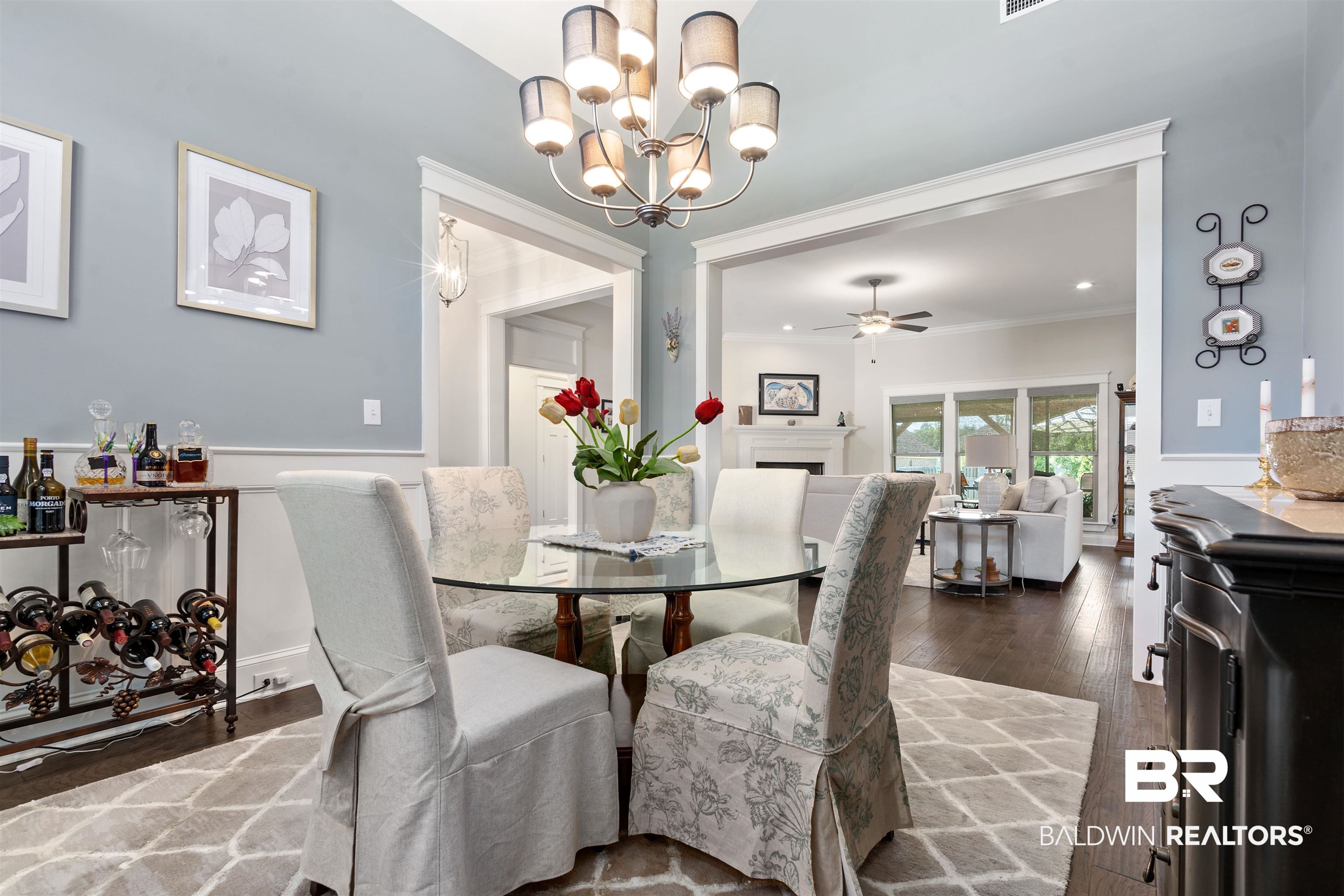 430 Rothley Avenue Fairhope, AL 36532 - Photo 10 of 39