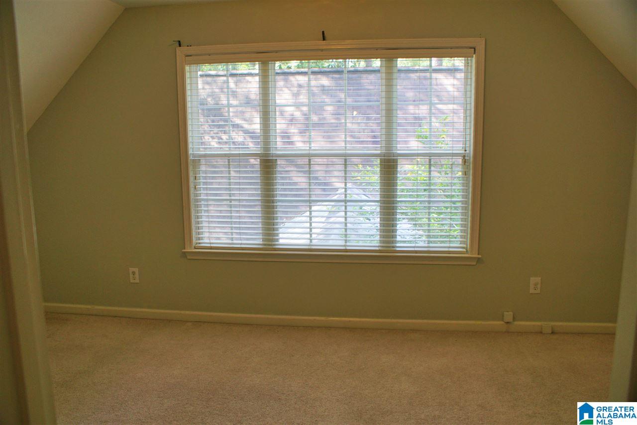 111 Elm Court Helena, AL 35080 - Photo 30 of 45