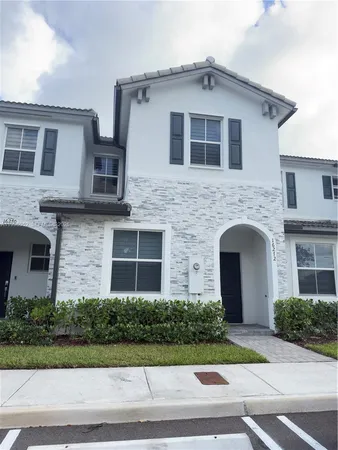 $2,900 | 16272 Southwest 291st Street, Homestead, FL 33033