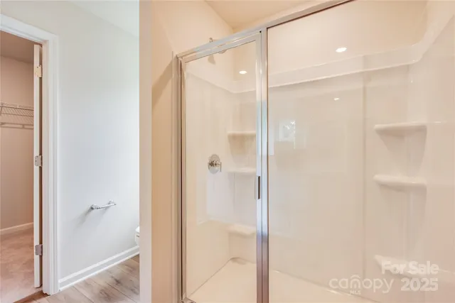 $469,999 | 10010 Chatham Run Lane, Charlotte, NC 28262