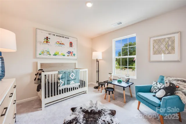 $469,999 | 10010 Chatham Run Lane, Charlotte, NC 28262