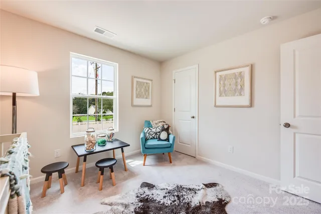 $469,999 | 10010 Chatham Run Lane, Charlotte, NC 28262