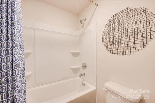 $469,999 | 10010 Chatham Run Lane, Charlotte, NC 28262