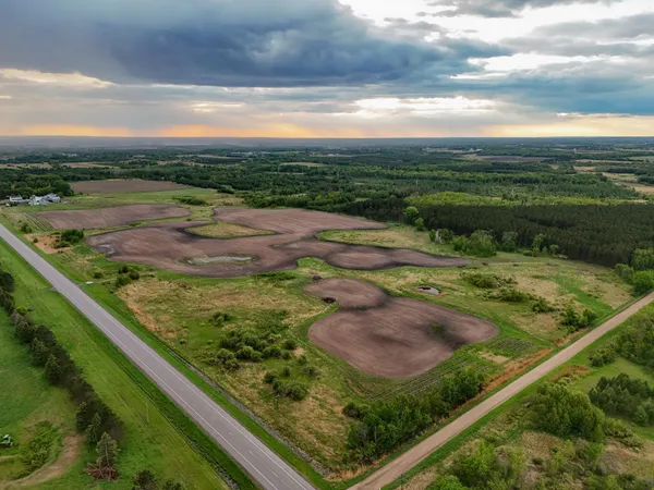 $369,000 | 87 Frazee Mn 56544, Frazee, MN 56544