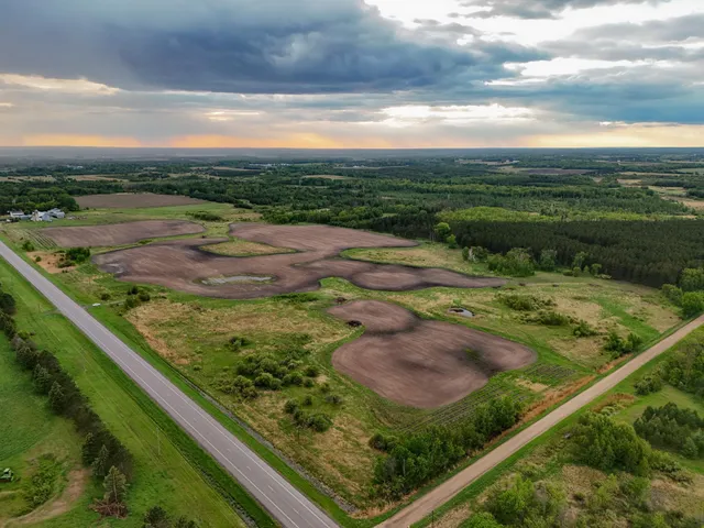 $369,000 | 87 Frazee Mn 56544, Frazee, MN 56544