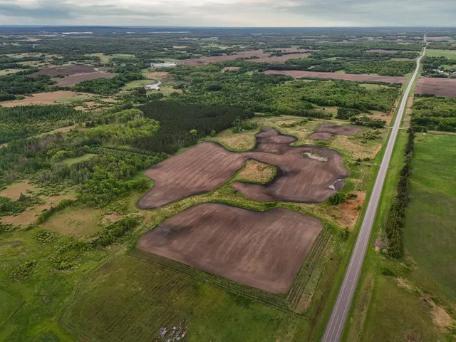 $369,000 | 87 Frazee Mn 56544, Frazee, MN 56544