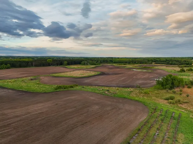 $369,000 | 87 Frazee Mn 56544, Frazee, MN 56544