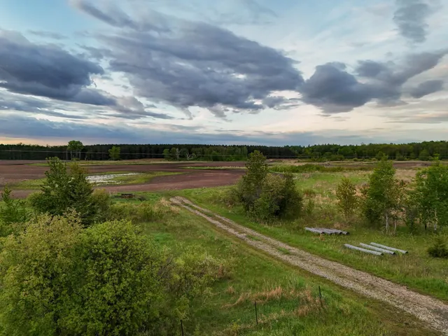 $369,000 | 87 Frazee Mn 56544, Frazee, MN 56544