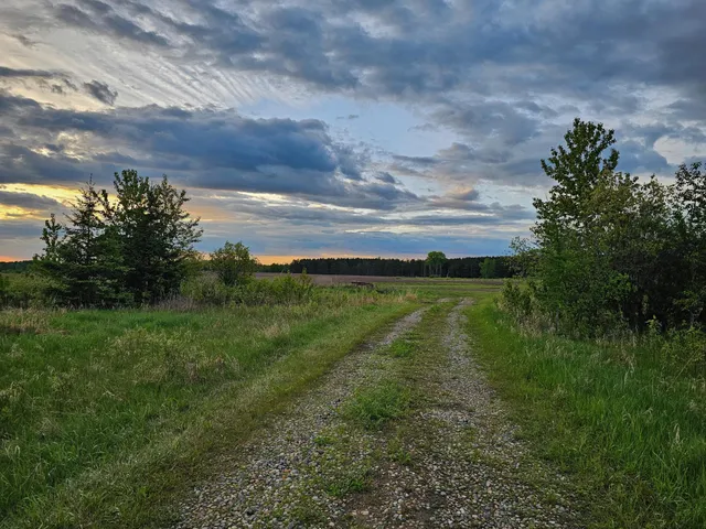 $369,000 | 87 Frazee Mn 56544, Frazee, MN 56544