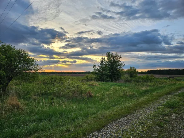 $369,000 | 87 Frazee Mn 56544, Frazee, MN 56544