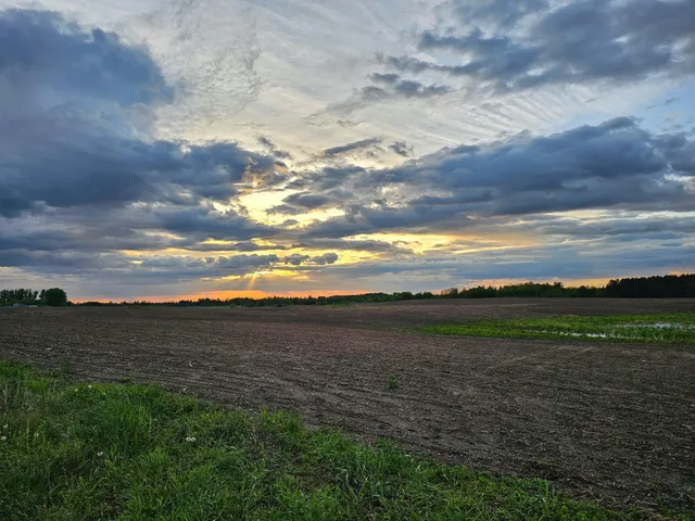 $369,000 | 87 Frazee Mn 56544, Frazee, MN 56544