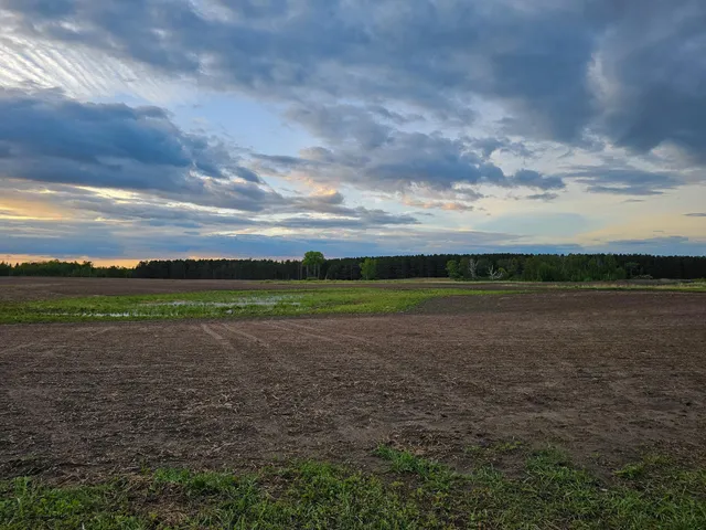 $369,000 | 87 Frazee Mn 56544, Frazee, MN 56544